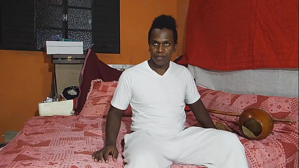 sentou na pica do mestre