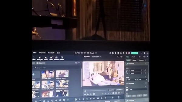 Minha opini&atilde;o. - Update #14 (2024-12-10T23:02:31.000Z)