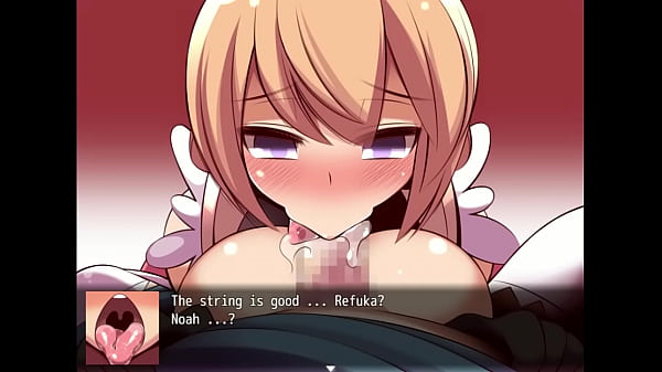 mouth cream pie for gal