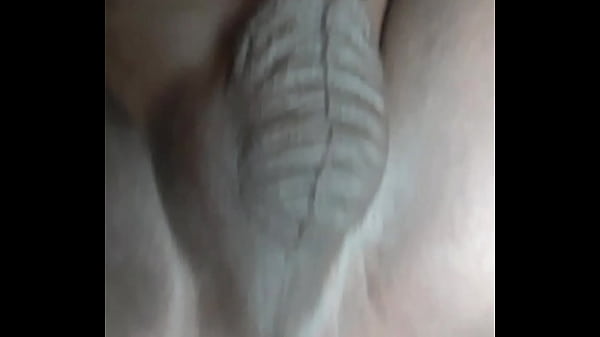 need someone fuck my ass  