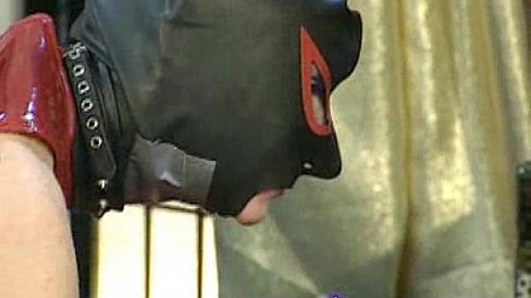 Extra Stark Dex11 part 1  