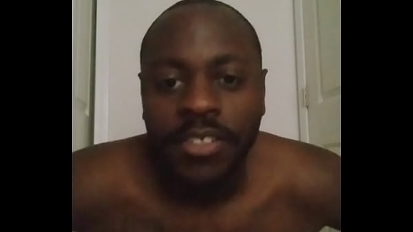 Listening to a song quietly while celebrating the last days of butterfly zodiac from Celtic astrology for free with butterfly exercises 2  