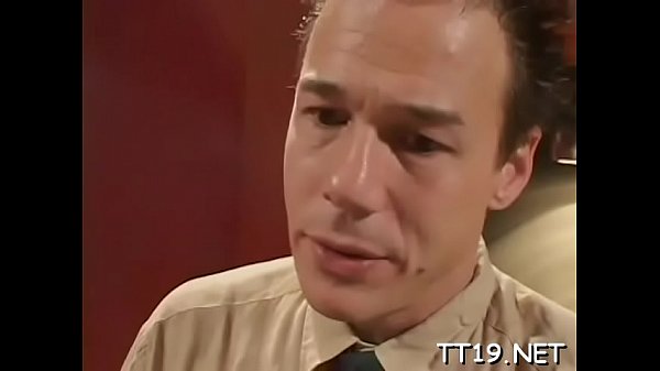 Big a-hole teen fucked roughly  