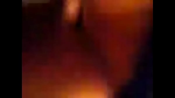 Mexican friend makes herself cum 