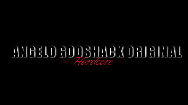 Mells Blanco 6on1 ANAL Fisting gangbang DP/DVP/DAP with pee 