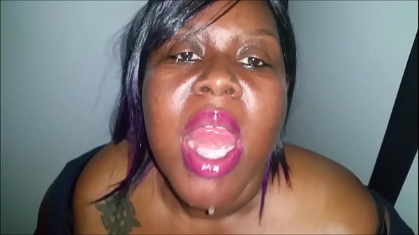 CUMLOTTA THE GOOD WHORE VI - CLIP  