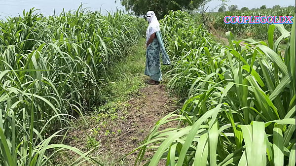 चुपके से ठुकराने में मुझे बड़ा डर लगता हैं