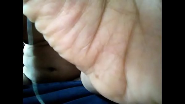 horny hyderabad uncle boy