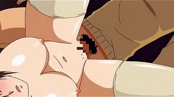 Hump Bang vol.2 censored