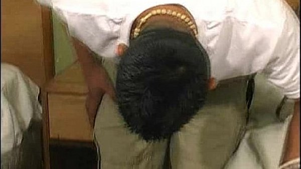 Hot bilatino papi gets his big latino verga sucked and then unloads his warm lec