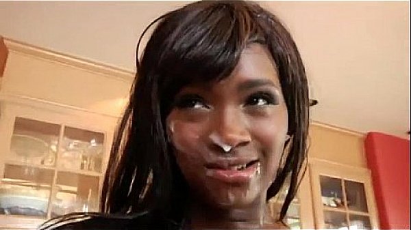 Sierra Banxxx - Head