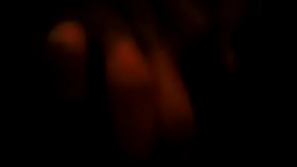 paname&ntilde;a masturbandose 4  