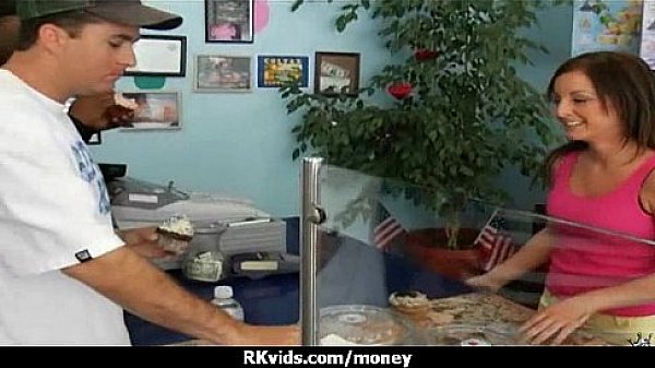 Naked girl and hard fuck sex video 25