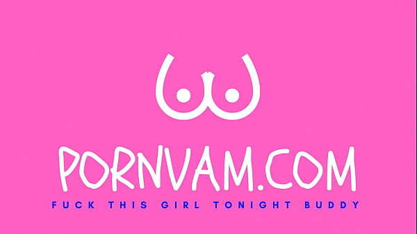 out vl 720P 904.0k 7325521