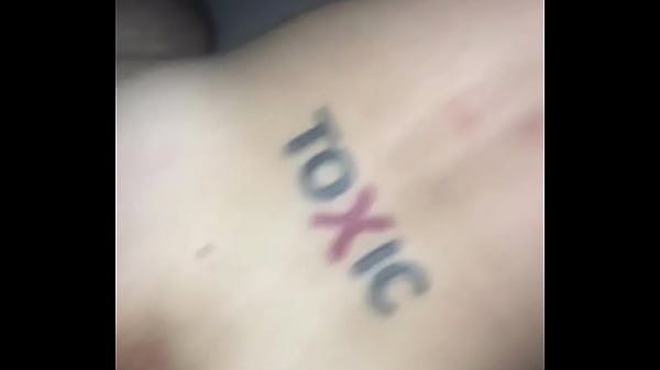 je me fais sauter par un beau rebeu  