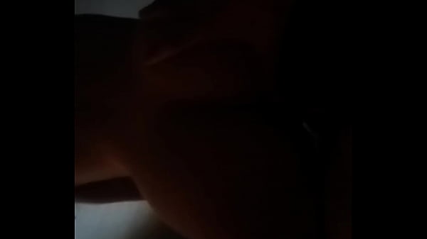 Fucking Portuguese chick very hot moans!