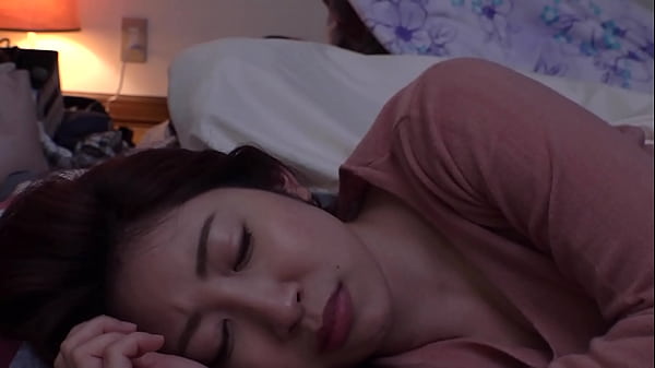 おっちょこちょいのミスで、イケナイ関係に&hellip; 身内と分かっても尚、治まらない強い肉欲求に貞操観念が一気に崩れ出す!!【パート3】