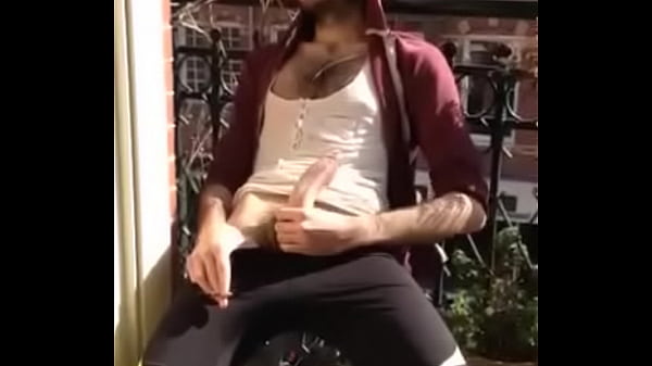 trim.B9DA0391-4F42-4527-858B-D3146DD4CBA0.MOV