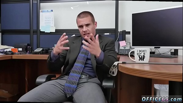 Straight guy getting fucked the ass stories gay Does nude yoga 