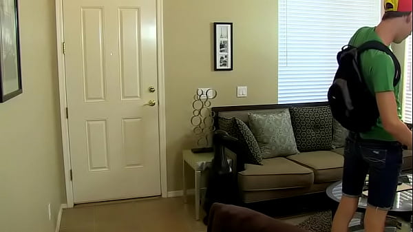 An After School Special