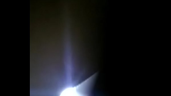 WhatsApp Video 2017-10-25 at 7.37.28 PM 