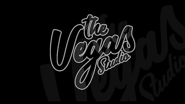 She got fucked hard like a slut!