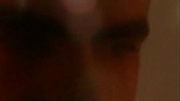 2 muscle studz - Absolute Hunks 