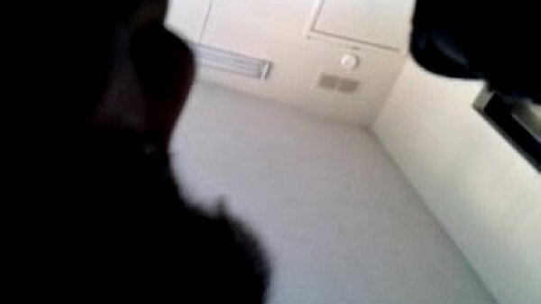 amateur petite teen blowjob 