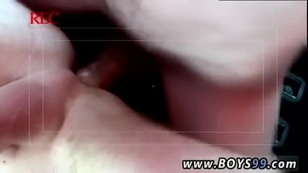 Gay guys having sex free full length Being dumped in the park as they 