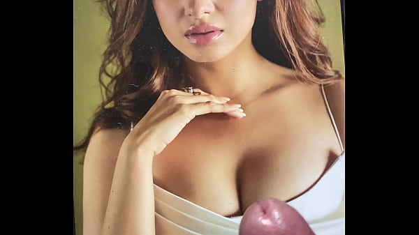 Tamanna Bhatia cum
