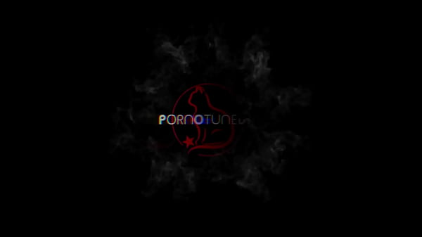 I let this stranger stick inside my pussy just the tip of the dick and get pregnant anyway