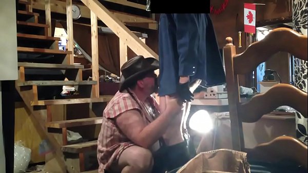 The Barn  - BestGayCams.xyz