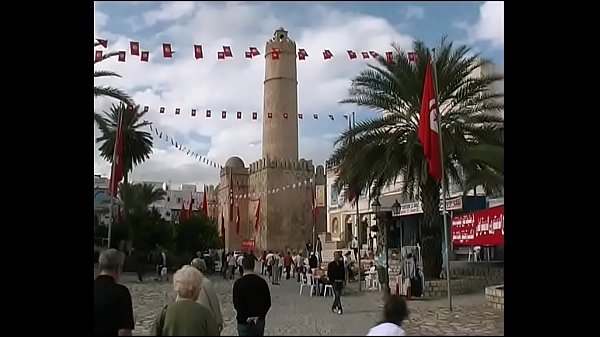 YouPorn - tourists-get-together-in-the-hotel-linkpunt