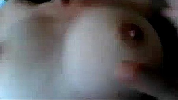 slutty indian college girl fucked in hotel room.- loud moans