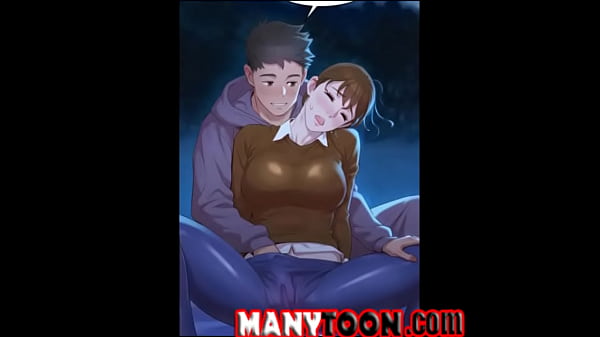 Girl friend gangbang doggystyle cartoon or comics