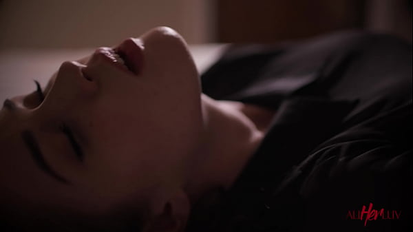 MissaX - Interracial Lesbians