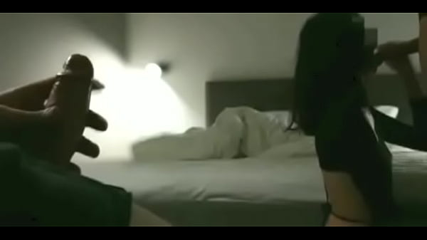 Fantas&iacute;as de un cornudo