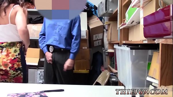 Taxi busted cop Apprehension by LP cop ensued.