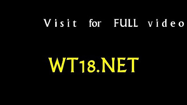 After playing with lad's rod