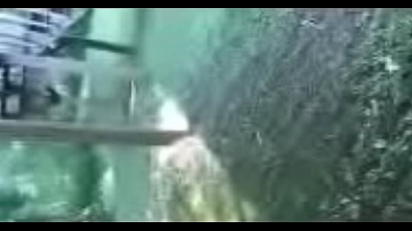 ATL West End Thot...suckin at tha bando  