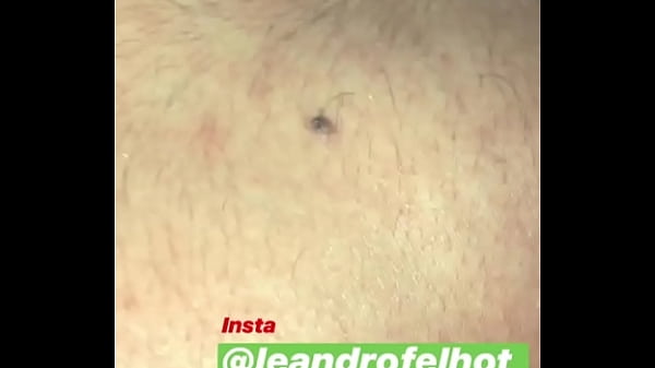 filh&atilde;o guloso 