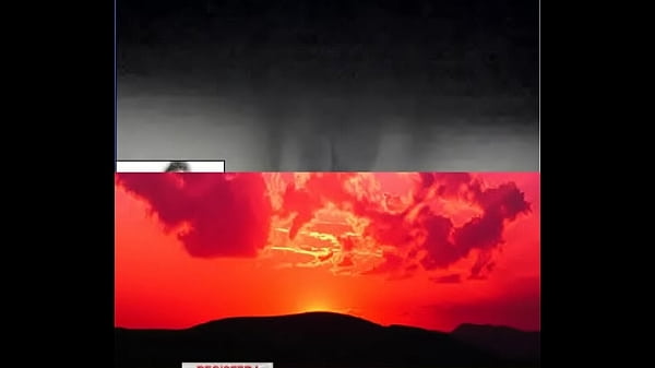 turkish girl from antalya