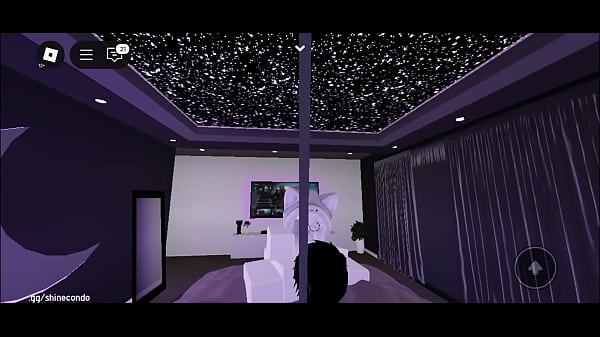 having sex with white girl  