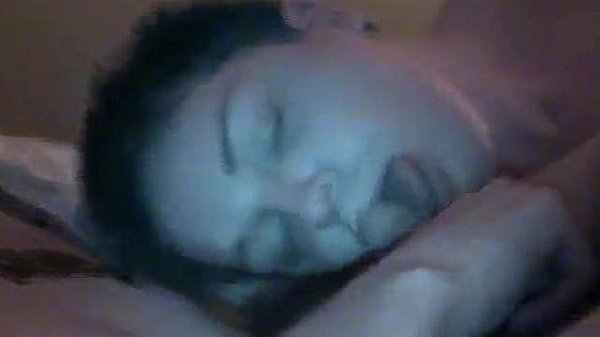 Naked guys Fortunately for them, they've got a straight boy on arm 