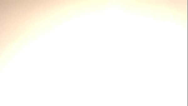 trim.4625E0F9-7628-4EAF-882A-C5A7C77C6BF0.MOV 