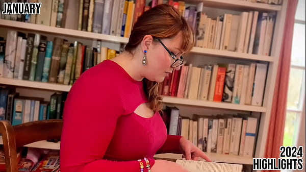 THE YEAR OF THE WHORE - SHANNON HUXLEY BEST CLIPS OF 2024