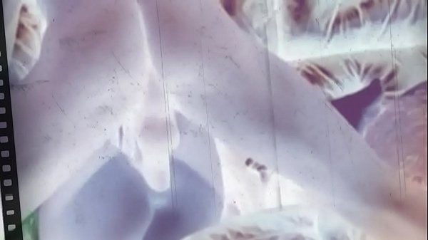 SOFT WHITE GIRL WORSHIPS n. DICK