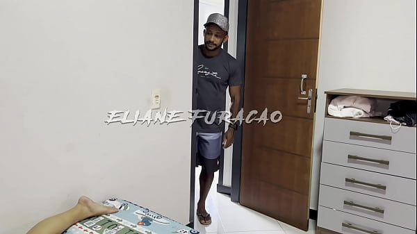 Me and my friend agreed to go to the funk dance, but when he got to my house we just had sex it was a whore just that resulted in a goo inside me.