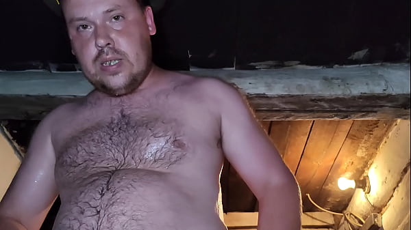 Мастерский бловджоб, глубокая глотка, минет, огромный черный член!  