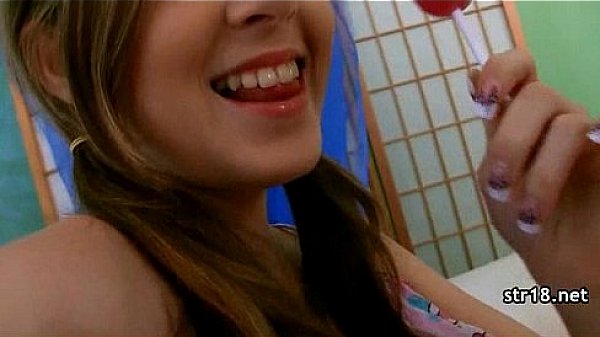 amateur couple sextape 18 yo teen